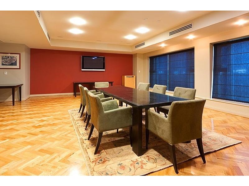 909/127 Kent St, Sydney NSW 2000