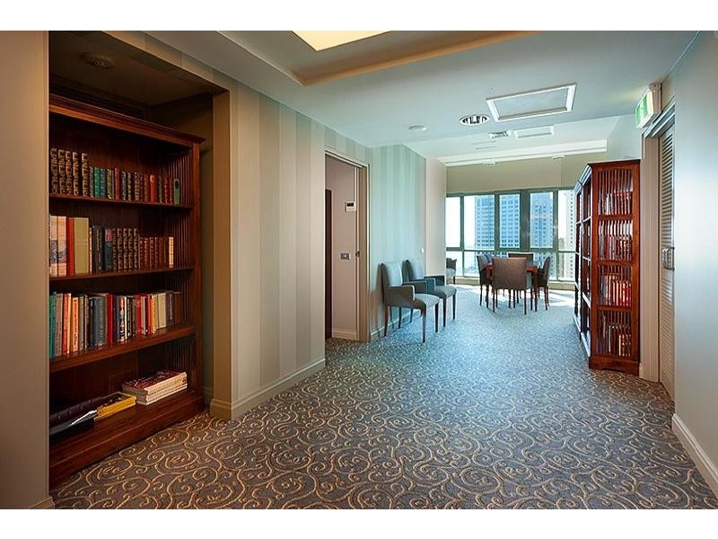 909/127 Kent St, Sydney NSW 2000