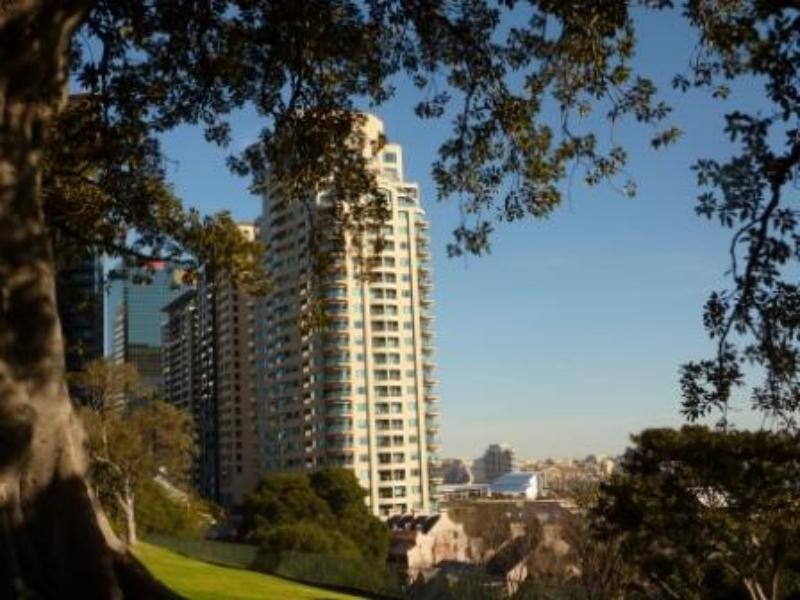 909/127 Kent St, Sydney NSW 2000