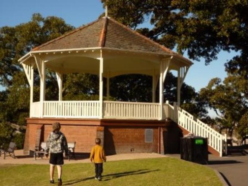 909/127 Kent St, Sydney NSW 2000