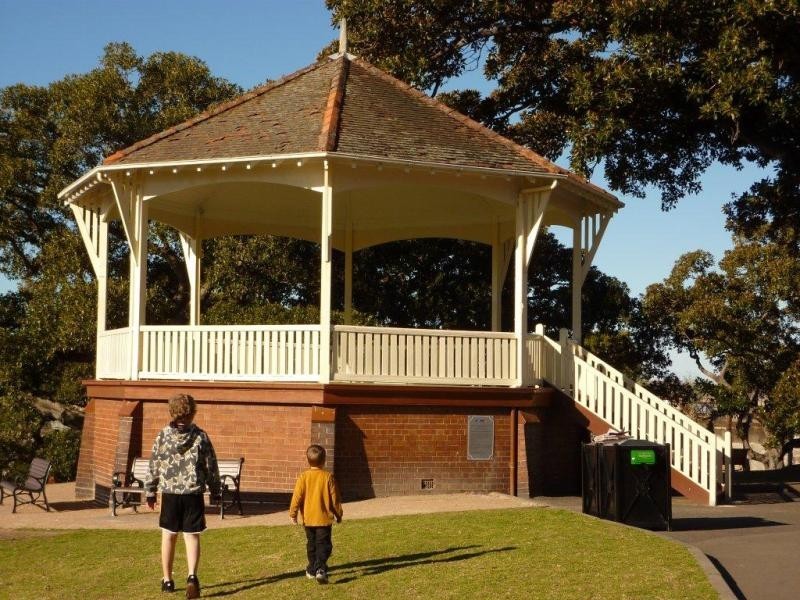 909/127 Kent St, Sydney NSW 2000