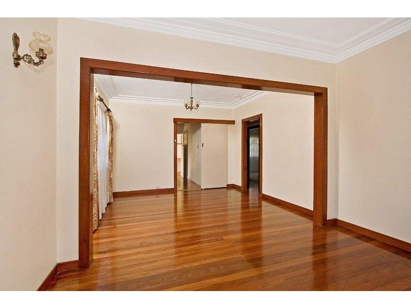 16 Dempsey St, Annerley QLD 4103