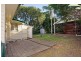 16 Dempsey St, Annerley QLD 4103