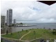 26/554 Marine Pde, Biggera Waters QLD 4216