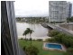 26/554 Marine Pde, Biggera Waters QLD 4216