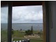 26/554 Marine Pde, Biggera Waters QLD 4216
