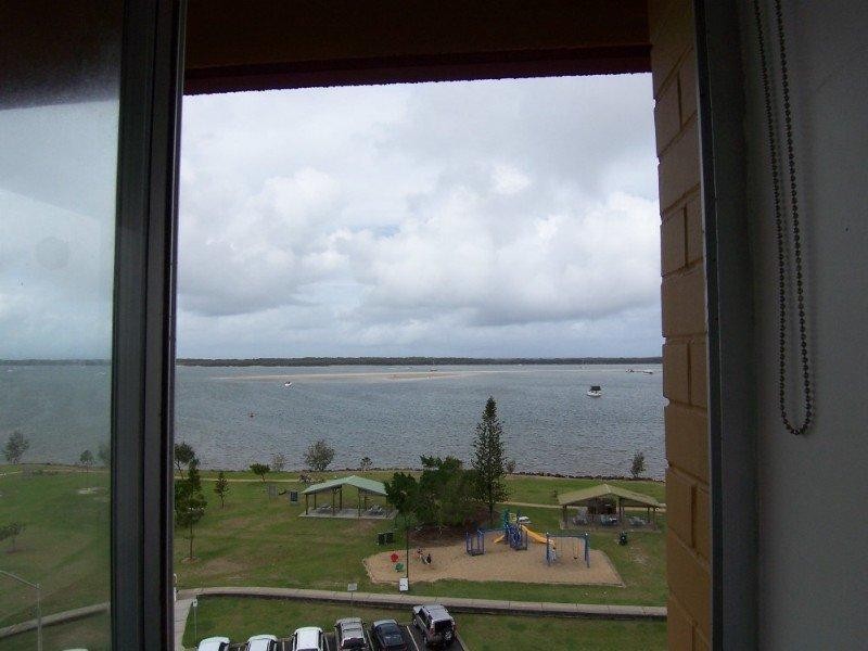 26/554 Marine Pde, Biggera Waters QLD 4216