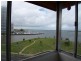 26/554 Marine Pde, Biggera Waters QLD 4216