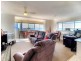 26/554 Marine Pde, Biggera Waters QLD 4216