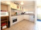 26/554 Marine Pde, Biggera Waters QLD 4216