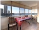 26/554 Marine Pde, Biggera Waters QLD 4216
