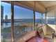 26/554 Marine Pde, Biggera Waters QLD 4216