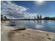 26/554 Marine Pde, Biggera Waters QLD 4216