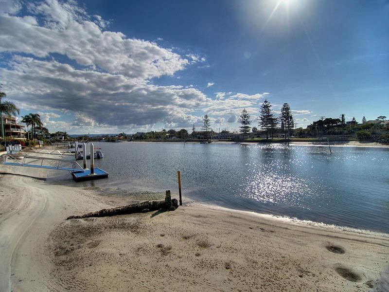 26/554 Marine Pde, Biggera Waters QLD 4216