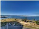 26/554 Marine Pde, Biggera Waters QLD 4216
