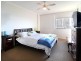 26/554 Marine Pde, Biggera Waters QLD 4216
