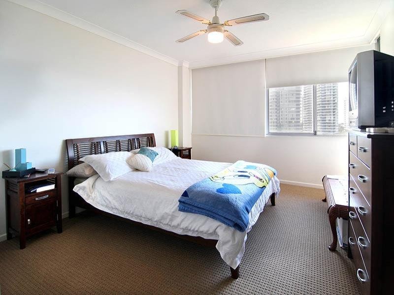 26/554 Marine Pde, Biggera Waters QLD 4216