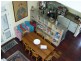 74 Flowers Dr, Catherine Hill Bay NSW 2281