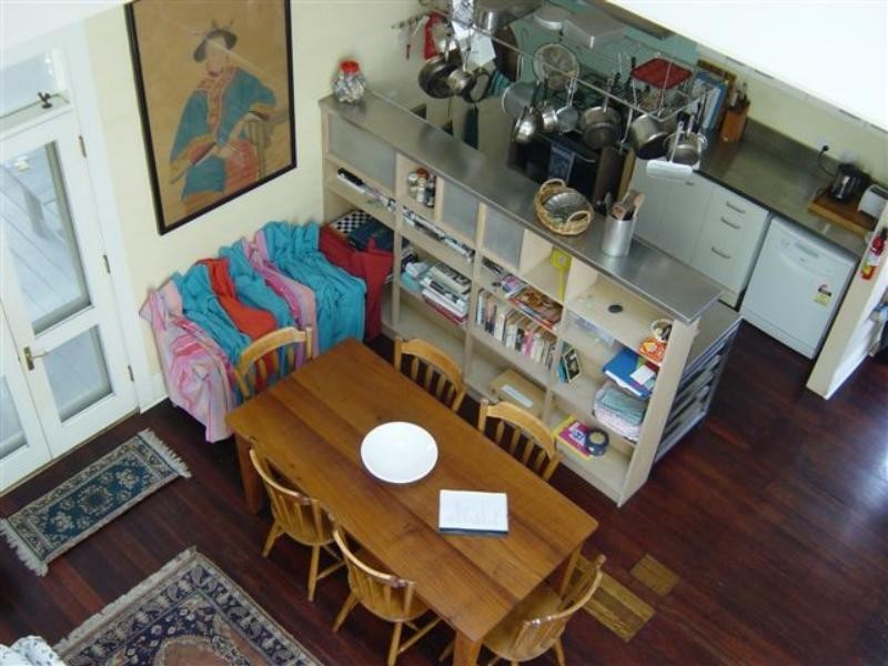 74 Flowers Dr, Catherine Hill Bay NSW 2281
