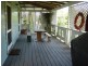 74 Flowers Dr, Catherine Hill Bay NSW 2281