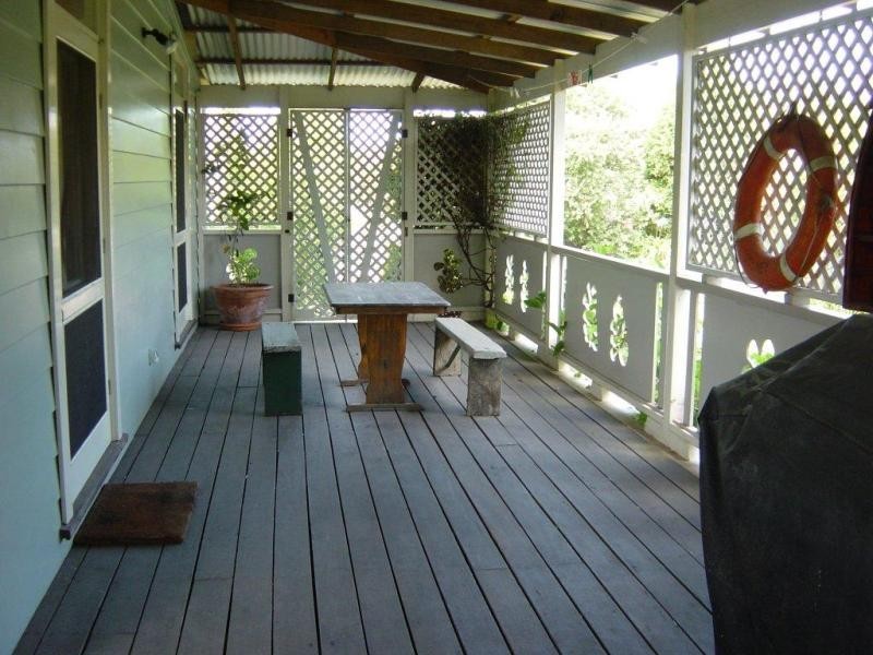 74 Flowers Dr, Catherine Hill Bay NSW 2281