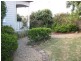 74 Flowers Dr, Catherine Hill Bay NSW 2281