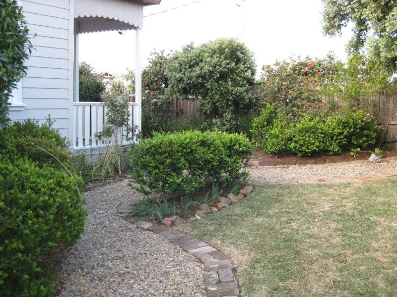 74 Flowers Dr, Catherine Hill Bay NSW 2281