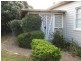 74 Flowers Dr, Catherine Hill Bay NSW 2281