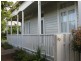 74 Flowers Dr, Catherine Hill Bay NSW 2281