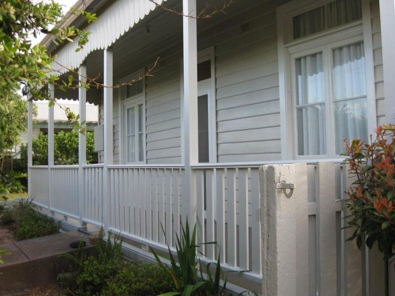 74 Flowers Dr, Catherine Hill Bay NSW 2281