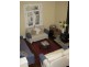 74 Flowers Dr, Catherine Hill Bay NSW 2281