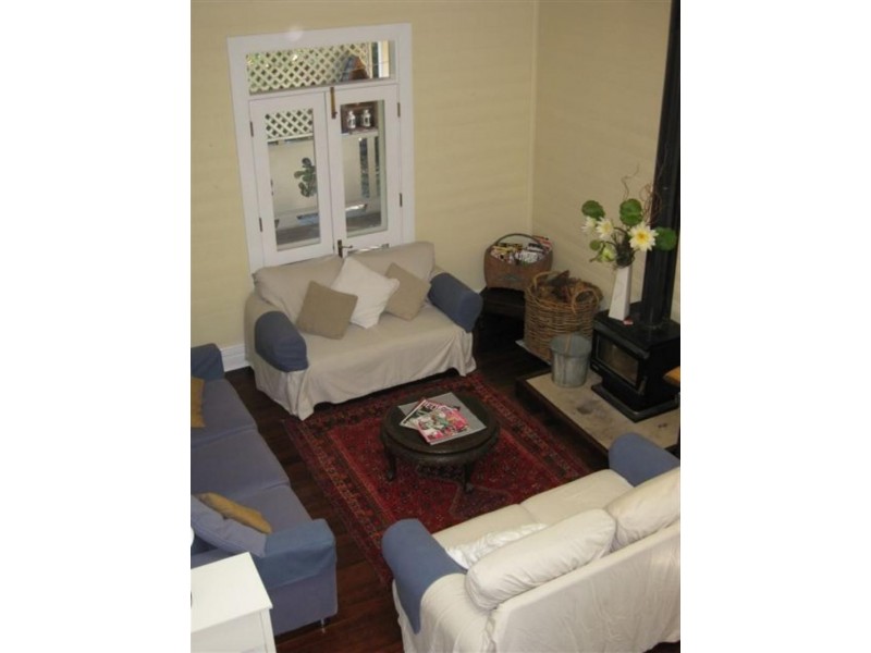 74 Flowers Dr, Catherine Hill Bay NSW 2281