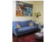 74 Flowers Dr, Catherine Hill Bay NSW 2281