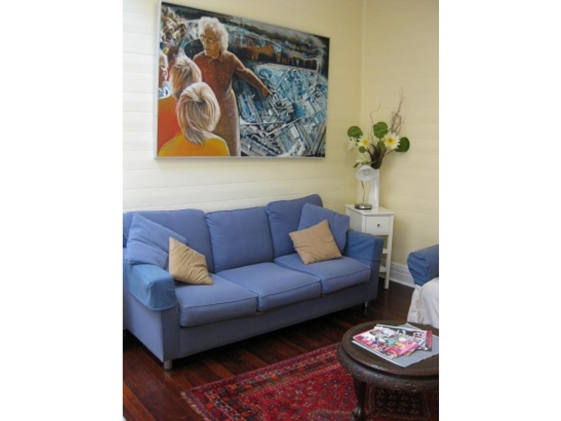 74 Flowers Dr, Catherine Hill Bay NSW 2281