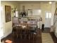 74 Flowers Dr, Catherine Hill Bay NSW 2281