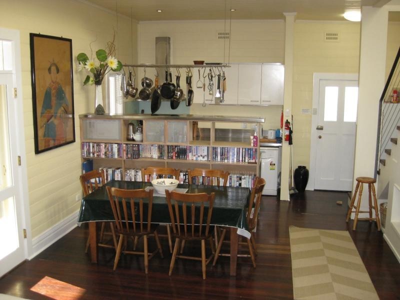 74 Flowers Dr, Catherine Hill Bay NSW 2281