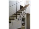 74 Flowers Dr, Catherine Hill Bay NSW 2281