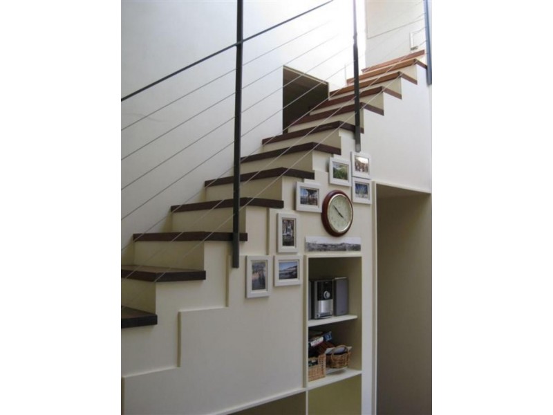 74 Flowers Dr, Catherine Hill Bay NSW 2281