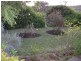 74 Flowers Dr, Catherine Hill Bay NSW 2281