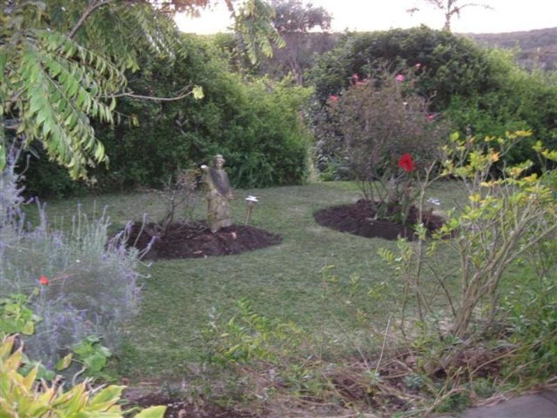 74 Flowers Dr, Catherine Hill Bay NSW 2281
