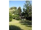 74 Flowers Dr, Catherine Hill Bay NSW 2281
