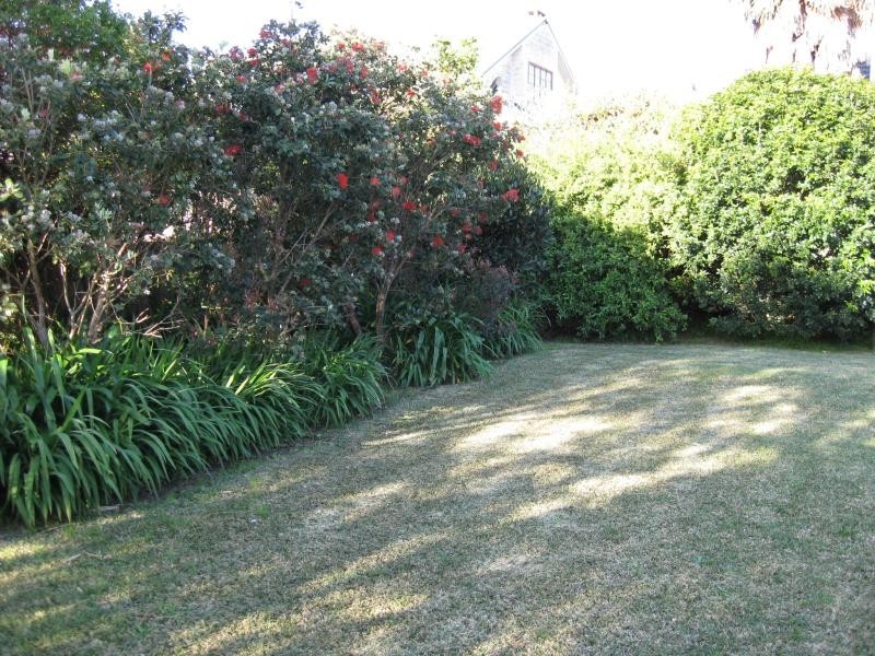74 Flowers Dr, Catherine Hill Bay NSW 2281
