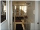 111/88 Dowling St, Woolloomooloo NSW 2011