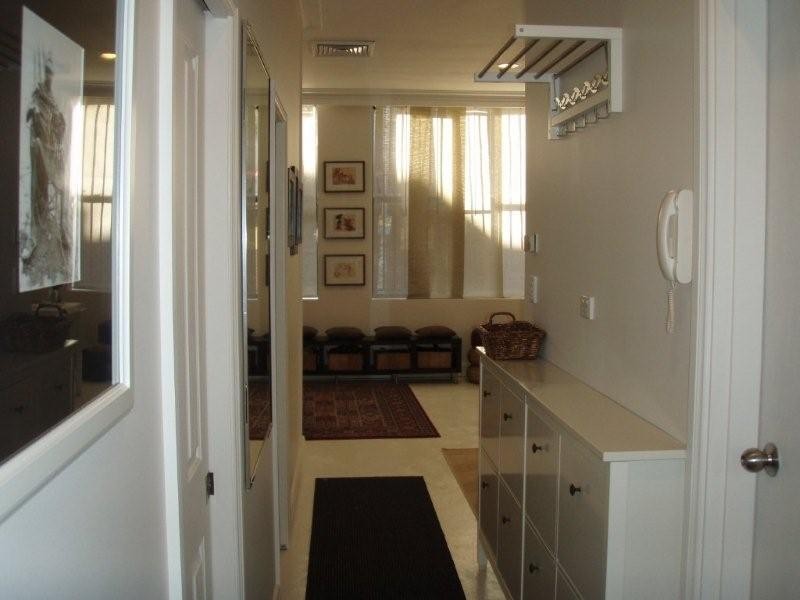 111/88 Dowling St, Woolloomooloo NSW 2011