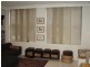 111/88 Dowling St, Woolloomooloo NSW 2011