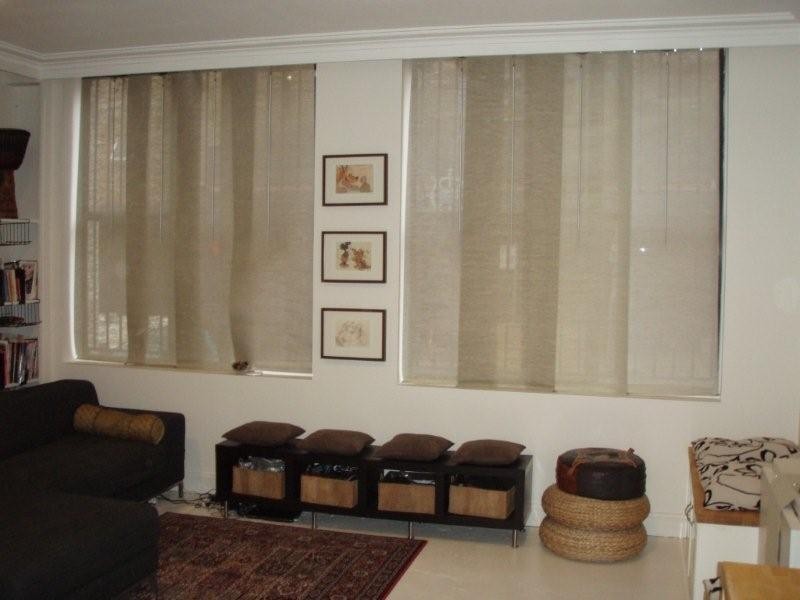 111/88 Dowling St, Woolloomooloo NSW 2011