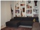 111/88 Dowling St, Woolloomooloo NSW 2011