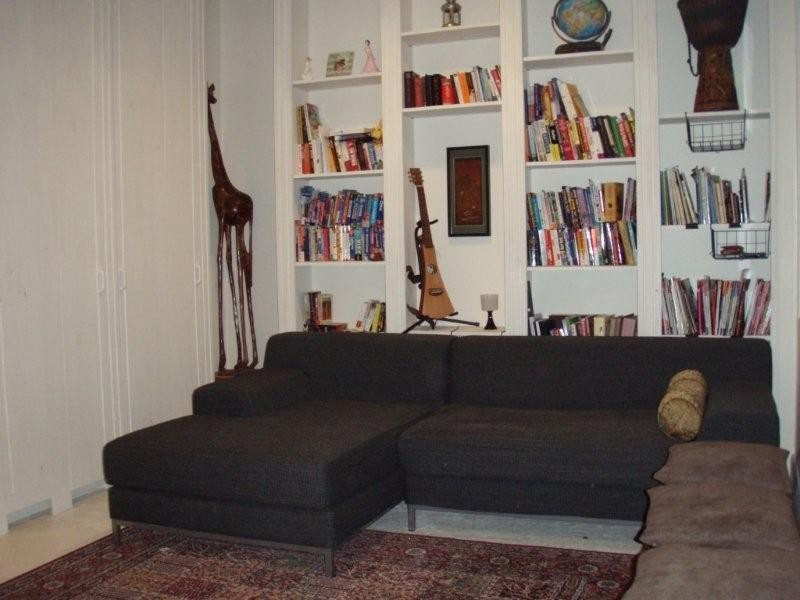 111/88 Dowling St, Woolloomooloo NSW 2011