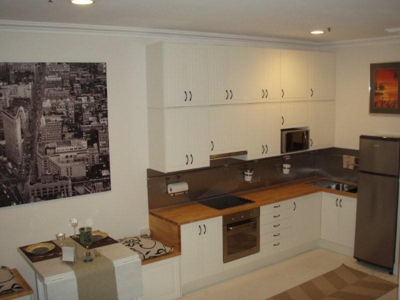 111/88 Dowling St, Woolloomooloo NSW 2011