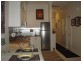 111/88 Dowling St, Woolloomooloo NSW 2011